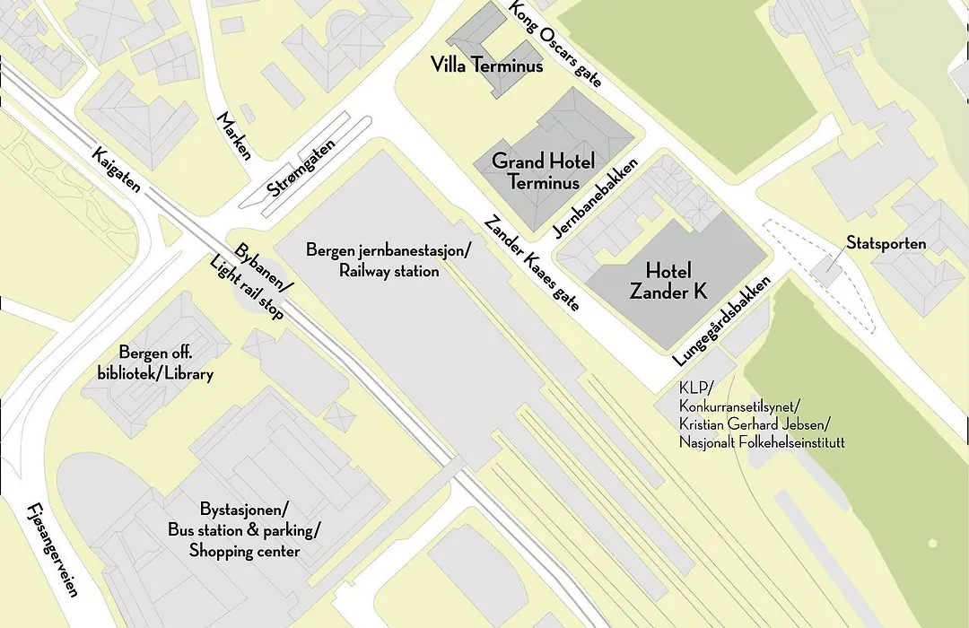 Grand Hotel Terminus-1